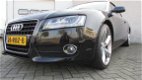 Audi A5 Cabriolet - 1.8 TFSI Pro Line NAVI/LEDER/19 INCH - 1 - Thumbnail