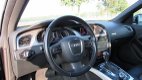 Audi A5 Cabriolet - 1.8 TFSI Pro Line NAVI/LEDER/19 INCH - 1 - Thumbnail