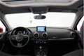 Audi A3 Sportback - 1.4 TFSI 204 pk E-Tron pano dak S-Line Navi Camera - 1 - Thumbnail