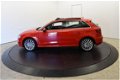 Audi A3 Sportback - 1.4 TFSI 204 pk E-Tron pano dak S-Line Navi Camera - 1 - Thumbnail