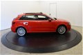 Audi A3 Sportback - 1.4 TFSI 204 pk E-Tron pano dak S-Line Navi Camera - 1 - Thumbnail