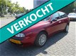 Alfa Romeo 156 Sportwagon - 1.6-16V T.Spark NIEUWE APK - 1 - Thumbnail