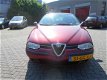 Alfa Romeo 156 Sportwagon - 1.6-16V T.Spark NIEUWE APK - 1 - Thumbnail