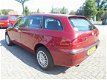 Alfa Romeo 156 Sportwagon - 1.6-16V T.Spark NIEUWE APK - 1 - Thumbnail