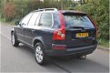 Volvo XC90 - 2.9 T6 EXCLUSIVE 272PK, LEDER/SCHUIFDAK/XENON NETTE YOUNGTIMER - 1 - Thumbnail