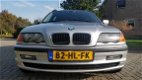 BMW 3-serie Touring - 320d Executive - 1 - Thumbnail