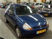 Ford Ka - 1.3 COOL & SOUND Airco Nap Stuurbekrachtiging - 1 - Thumbnail