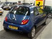 Ford Ka - 1.3 COOL & SOUND Airco Nap Stuurbekrachtiging - 1 - Thumbnail