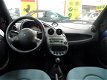 Ford Ka - 1.3 COOL & SOUND Airco Nap Stuurbekrachtiging - 1 - Thumbnail