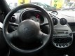 Ford Ka - 1.3 COOL & SOUND Airco Nap Stuurbekrachtiging - 1 - Thumbnail