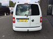 Volkswagen Caddy - Edition 30 .Automaat Airco, Cruise, Alu, Velg 1.6 TDI BMT Trekhaak 1500 kg Lease - 1 - Thumbnail