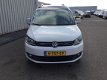 Volkswagen Caddy - Edition 30 .Automaat Airco, Cruise, Alu, Velg 1.6 TDI BMT Trekhaak 1500 kg Lease - 1 - Thumbnail
