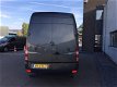 Mercedes-Benz Sprinter - Maxi Automaat Koelauto , Airco.Cruise 316 2.2 CDI 432L HD DC 0.gr werkt 100 - 1 - Thumbnail