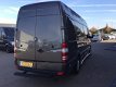 Mercedes-Benz Sprinter - Maxi Automaat Koelauto , Airco.Cruise 316 2.2 CDI 432L HD DC 0.gr werkt 100 - 1 - Thumbnail