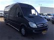 Mercedes-Benz Sprinter - Maxi Automaat Koelauto , Airco.Cruise 316 2.2 CDI 432L HD DC 0.gr werkt 100 - 1 - Thumbnail