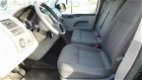 Volkswagen Transporter - 2.0 TDI L2H1 75kw airco, cruis, pdc, enz - 1 - Thumbnail