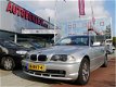 BMW 3-serie - 318 Ci Executive Automaat - Leder - 1 - Thumbnail