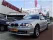 BMW 3-serie - 318 Ci Executive Automaat - Leder - 1 - Thumbnail