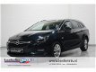 Opel Astra Sports Tourer - 1.6 CDTI Online Edition 135pk Camera, Clima, Rijbaan Assistent, Stoelverw - 1 - Thumbnail