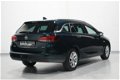 Opel Astra Sports Tourer - 1.6 CDTI Online Edition 135pk Camera, Clima, Rijbaan Assistent, Stoelverw - 1 - Thumbnail