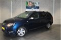 Dacia Logan MCV - 0.9 TCE 10TH ANNIVERSARY, 4 seizoen banden/ all-weather RIJKLAARPRIJS - 1 - Thumbnail