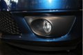 Dacia Logan MCV - 0.9 TCE 10TH ANNIVERSARY, 4 seizoen banden/ all-weather RIJKLAARPRIJS - 1 - Thumbnail