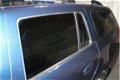 Dacia Logan MCV - 0.9 TCE 10TH ANNIVERSARY, 4 seizoen banden/ all-weather RIJKLAARPRIJS - 1 - Thumbnail