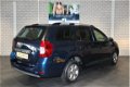 Dacia Logan MCV - 0.9 TCE 10TH ANNIVERSARY, 4 seizoen banden/ all-weather RIJKLAARPRIJS - 1 - Thumbnail