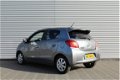 Mitsubishi Space Star - 1.0 Bright | Airco | LM velgen | Electrische ramen | Dealeronderhouden | Nav - 1 - Thumbnail