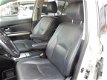 Lexus RX - 400h 3.3 V6 HYBRID EXECUTIVE + 6 MND BOVAG - 1 - Thumbnail