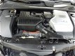 Lexus RX - 400h 3.3 V6 HYBRID EXECUTIVE + 6 MND BOVAG - 1 - Thumbnail