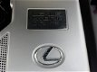 Lexus RX - 400h 3.3 V6 HYBRID EXECUTIVE + 6 MND BOVAG - 1 - Thumbnail