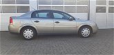 Opel Vectra - 2.0 DTI SDN - 1 - Thumbnail