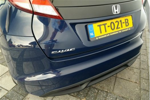 Honda Civic - 1.4 Comfort RIJKLAAR PRIJS - 1