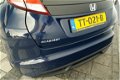 Honda Civic - 1.4 Comfort RIJKLAAR PRIJS - 1 - Thumbnail