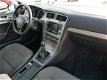 Volkswagen Golf Variant - 1.6 TDI Comfortline BlueMotion AIRCO, ELEKT PAKKET, LMV - 1 - Thumbnail