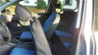 Volkswagen Golf - 1.9 TDI Trendline Licht metalen velgen-airco-centrale deurvergrendeling-stuntprijs - 1 - Thumbnail