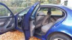 Seat Toledo - 1.6-16V Stella airco-trekhaak-apk-2020-alle inruil mogelijk!! - 1 - Thumbnail