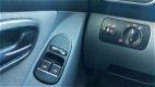 Seat Toledo - 1.6-16V Stella airco-trekhaak-apk-2020-alle inruil mogelijk!! - 1 - Thumbnail