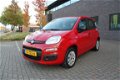 Fiat Panda - 0.9 TwinAir Pop ecco - 1 - Thumbnail