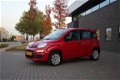 Fiat Panda - 0.9 TwinAir Pop ecco - 1 - Thumbnail