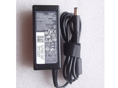 Adapter Dell XD733 Charger Cord - 1