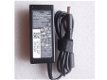 Adapter Dell XD733 Charger Cord - 1 - Thumbnail