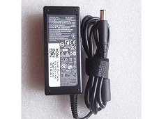 Adapter Dell XD733 Charger Cord