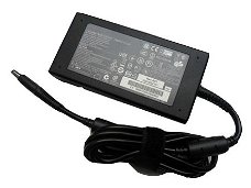 hp HSTNN-LA25 Adapter