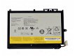 batteria per tablet Lenovo L13M2P22 Lenovo MIIX2 3 10 Series - 1 - Thumbnail