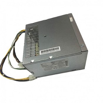 Fuente de alimentación de PC HP 320w HP Elite 6200 8200 CMT - 2