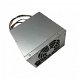 Fuente de alimentación de PC HP 320w HP Elite 6200 8200 CMT - 3 - Thumbnail