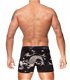 Alexander CoBB boxershort - 3 - Thumbnail