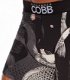 Alexander CoBB boxershort - 4 - Thumbnail